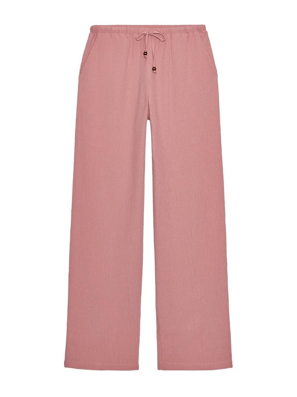 Pink Zara Pants